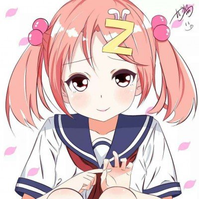 朴宝剑 茶姬卖场在哪