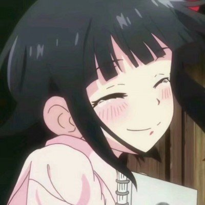 “如果有来生 我还娶你”