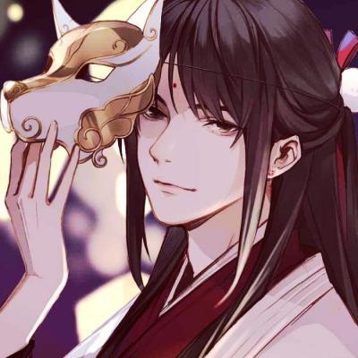父亲称接到公安电话才知女儿地铁吐血