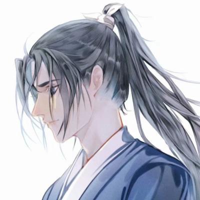 美伊伊斯兰堡谈判开始