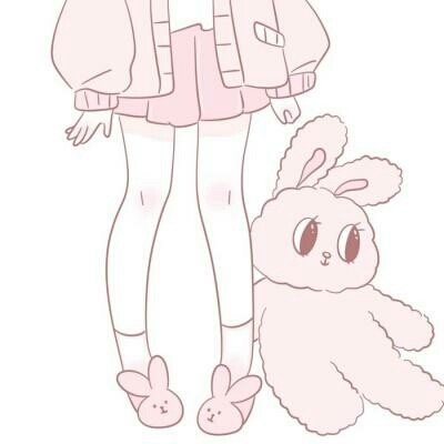 “最牛服务员”杨利娟回归海底捞