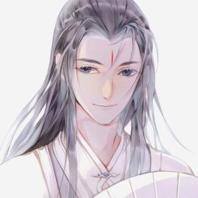 代斯输给温峥嵘 观众喊黑幕